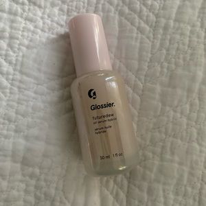 Glossier Futuredew Oil Serum Hybrid